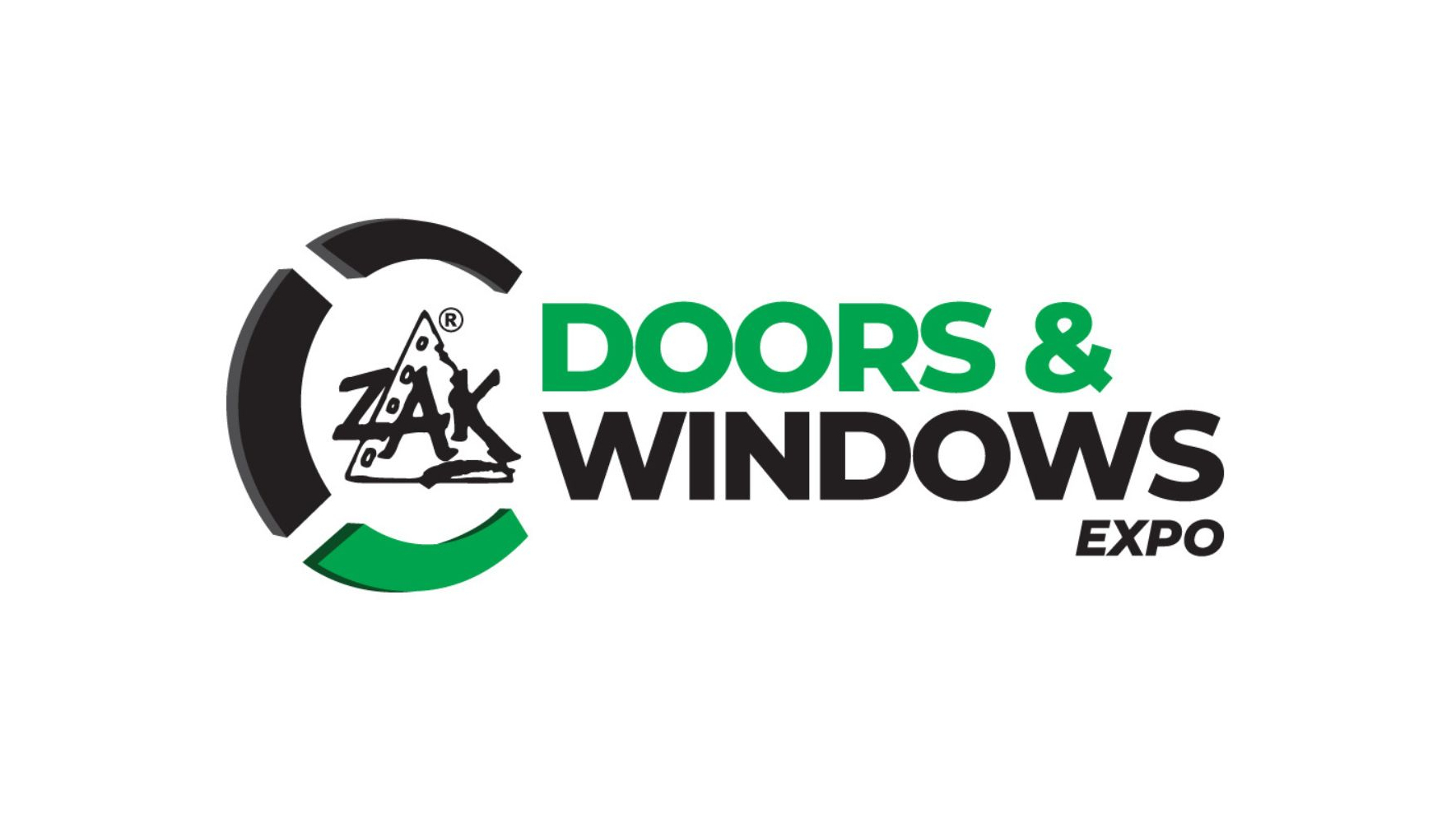 Zack Expo Logo