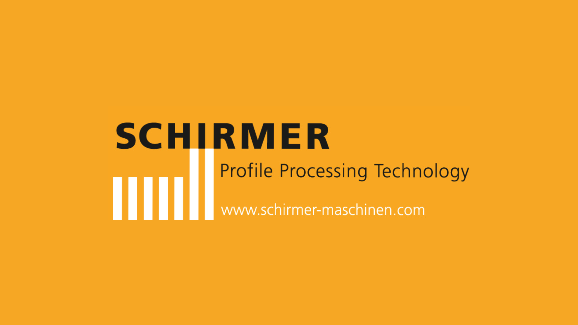 Logo Schirmer