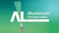 Logo der Aluminium Messe