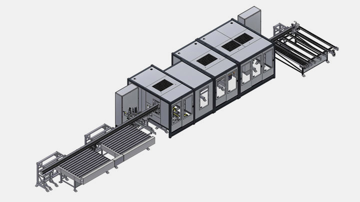 MEDIUM-LINE 
