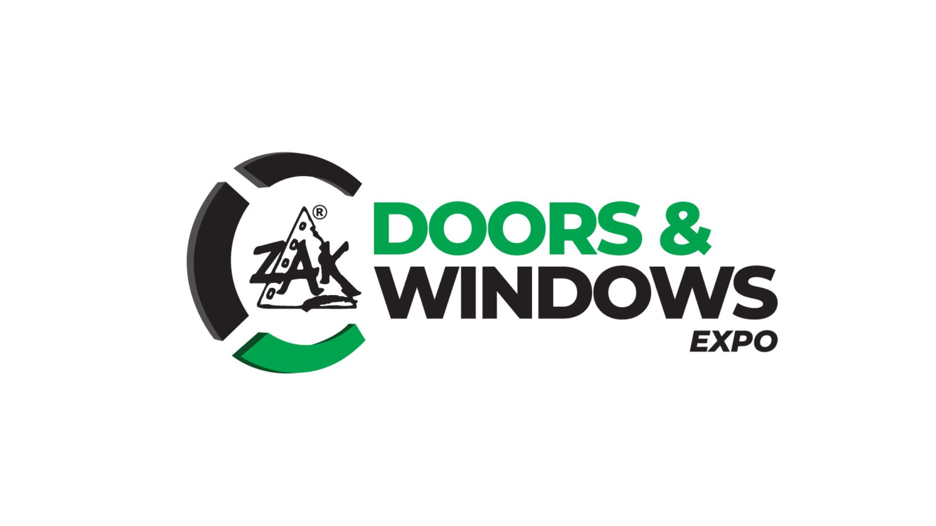 Logo Zack Expo