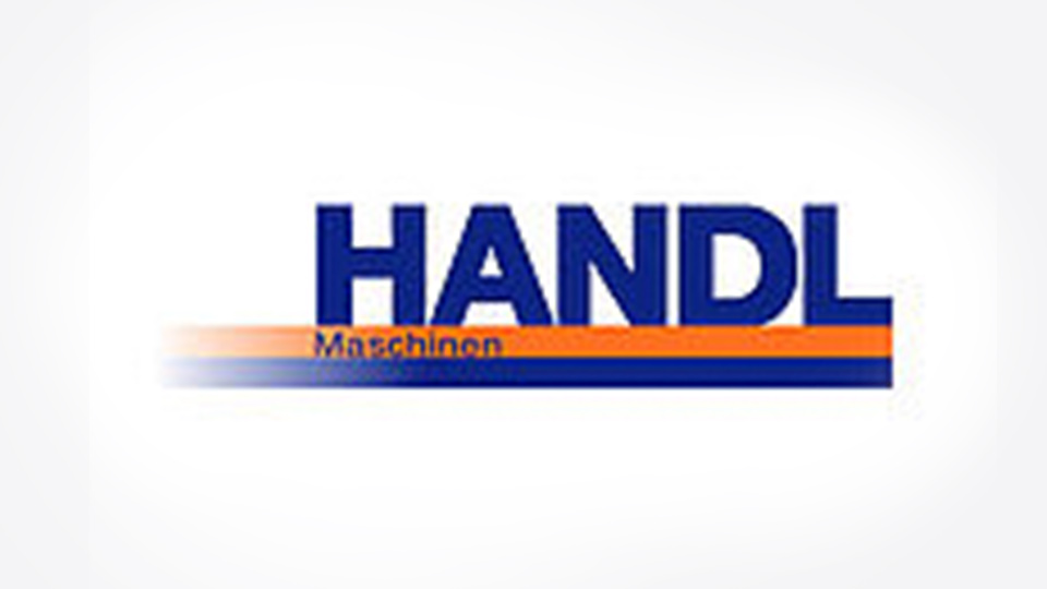 HANDL