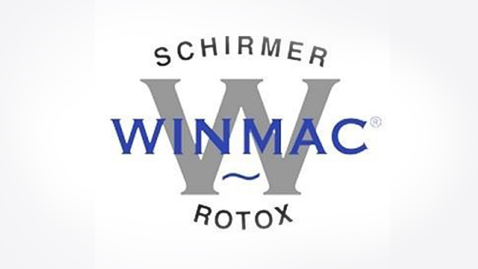 WINMAC